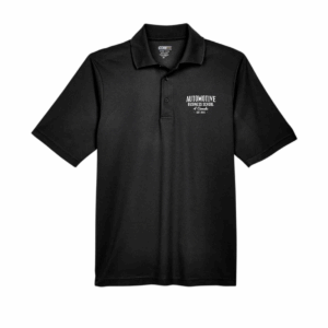 Core365 Golf Shirt (Auto)