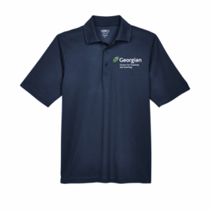 Dade Golf Shirt (CTL)